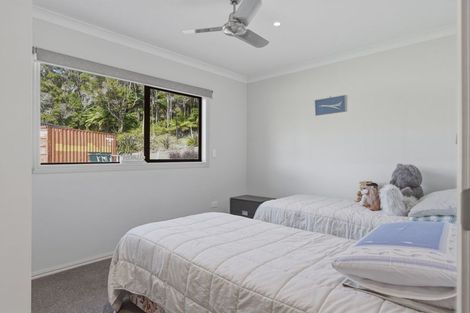 Photo of property in 1214 Oruru Road, Peria, Kaitaia, 0482