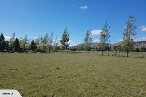 Photo of property in 34 Admiral Road, Gladstone, Masterton, 5883