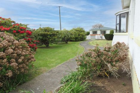 Photo of property in 30 Anzac Street, Gore, 9710