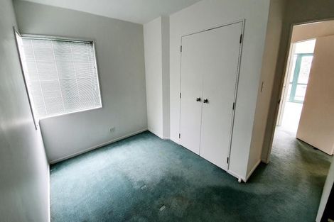 Photo of property in 2/38 Gulf View Road, Murrays Bay, Auckland, 0630