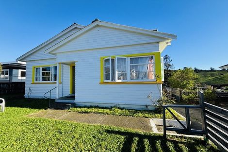 Photo of property in 2 Jenner Road, Toi Toi, Nelson, 7010
