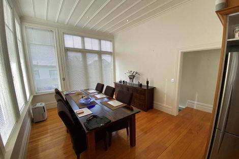 Photo of property in 90 Clonbern Road, Remuera, Auckland, 1050