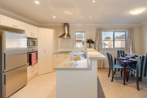 Photo of property in 112 Carmichael Road, Bethlehem, Tauranga, 3110