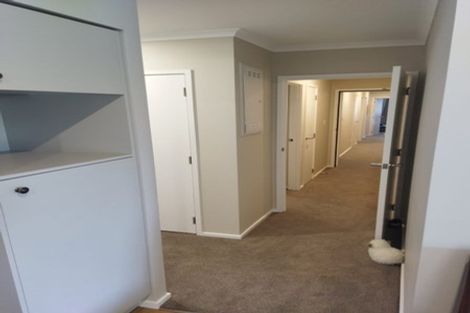 Photo of property in 18b Otanerua Road, Hatfields Beach, Orewa, 0931