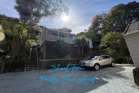 Photo of property in 3/27 Larges Lane, The Brook, Nelson, 7010