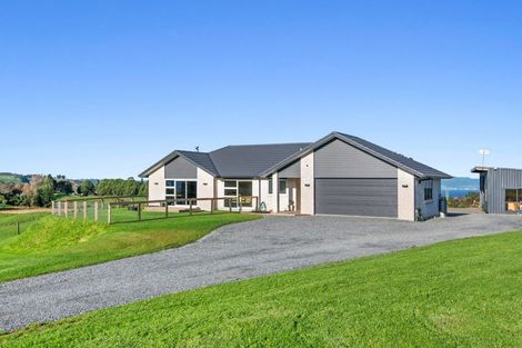 Photo of property in 47 Todd Duncan Drive, Hamurana, Rotorua, 3096