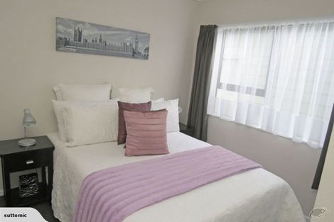 Photo of property in 75a Willis Road, Papakura, 2110