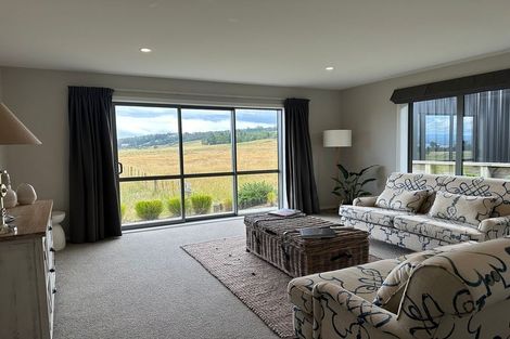 Photo of property in 17 Mayfly Grove, Nukuhau, Taupo, 3330
