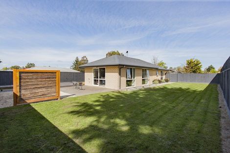 Photo of property in 187b High Street, Oxford, 7430