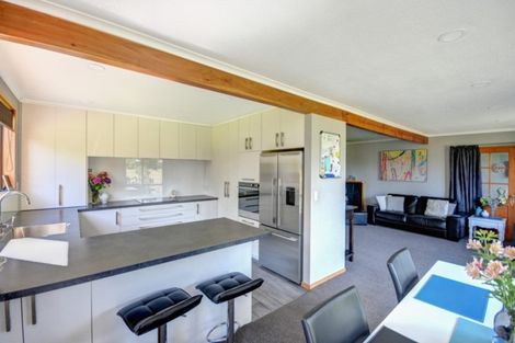 Photo of property in 36a Lanark Street, Mosgiel, 9024