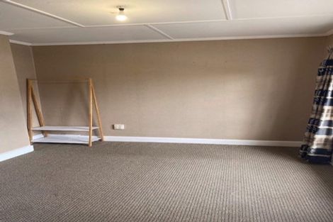 Photo of property in 32 Battery Road, Ahuriri, Napier, 4110