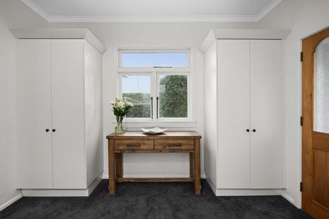 Photo of property in 100 Frimley Avenue, Frimley, Hastings, 4120