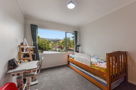 Photo of property in 2/62 Scotia Street, Wakatu, Nelson, 7011