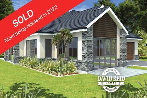 Photo of property in 5 Hansa Place, Pukekohe, 2120