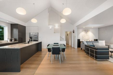 Photo of property in 20 Ryle Street, Freemans Bay, Auckland, 1011
