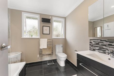 Photo of property in 11 Te Puke Street, Titahi Bay, Porirua, 5022