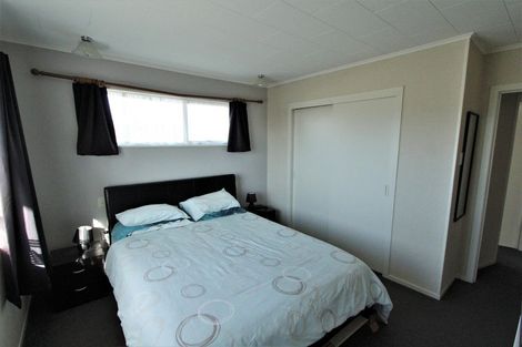 Photo of property in 6 Marlborough Place, Tokoroa, 3420