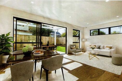 Photo of property in 20c Pembroke Crescent, Glendowie, Auckland, 1071