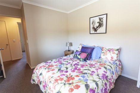 Photo of property in 5 Ruataniwha Drive, Collingwood, 7073