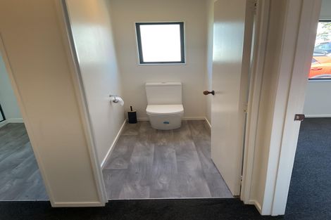 Photo of property in 255 Rodney Street, Wellsford, 0900