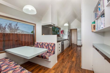 Photo of property in 79 Newington Avenue, Maori Hill, Dunedin, 9010