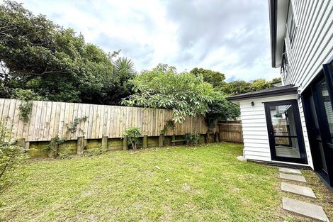 Photo of property in 10 Finn Place, Mount Wellington, Auckland, 1060