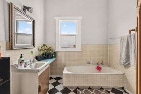 Photo of property in 58 Haerehuka Street, Otorohanga, 3900