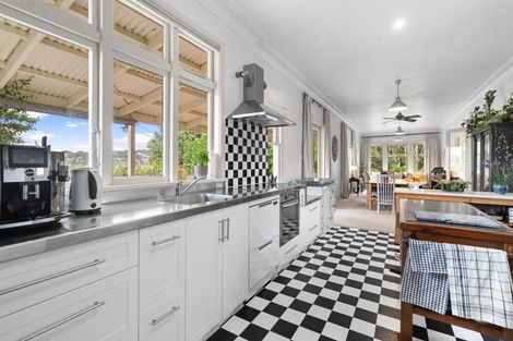 Photo of property in 119 Te Whiti Sett Road, Te Whiti, Masterton, 5884