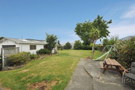 Photo of property in 17 Wesley Street, Kaiapoi, 7630