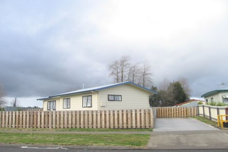 Photo of property in 69 Kirkwood Road, Flaxmere, Hastings, 4120