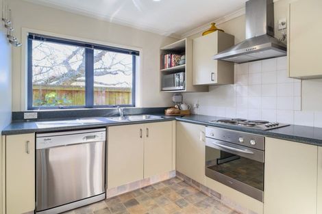 Photo of property in 12 Lewis Street, Redwoodtown, Blenheim, 7201