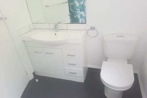 Photo of property in 51 Weld Street, Wadestown, Wellington, 6012