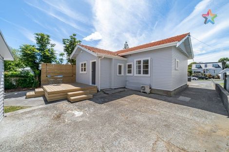 Photo of property in 12 Heath Grove, Waiwhetu, Lower Hutt, 5010