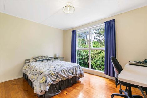 Photo of property in 1/24 Albany Highway, Greenhithe, Auckland, 0632