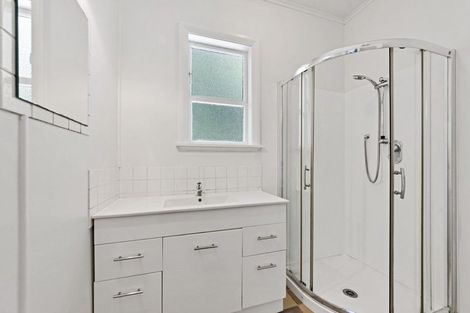 Photo of property in 8 Puna Street, Riccarton, Christchurch, 8041