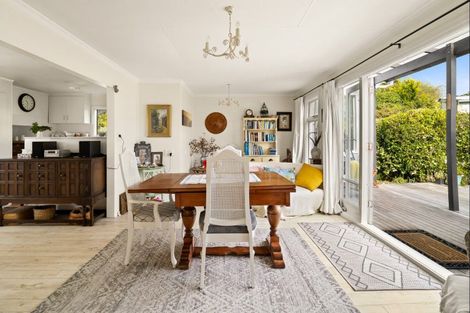 Photo of property in 10 Muri Street, Aramoana, Port Chalmers, 9082