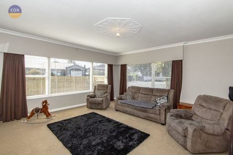 Photo of property in 70 Nelson Crescent, Napier South, Napier, 4110