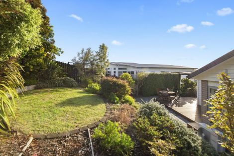 Photo of property in 121 Isabella Drive, Pukekohe, 2120