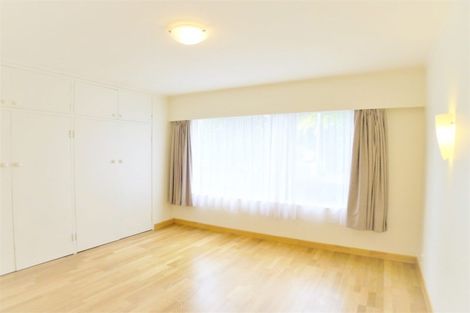 Photo of property in 1/11 Saint Georges Bay Road, Parnell, Auckland, 1052