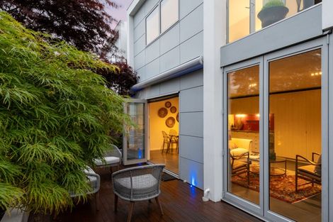 Photo of property in 29c Geraldine Street, Edgeware, Christchurch, 8013