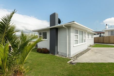 Photo of property in 383a Ngatai Road, Bellevue, Tauranga, 3110