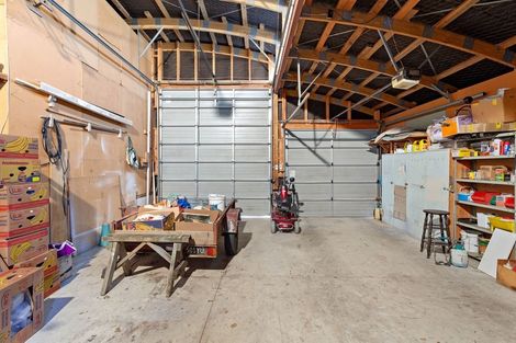 Photo of property in 106 Valley Road, Kawerau, 3127