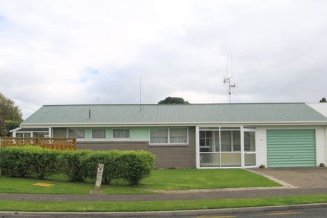 Photo of property in 39 Cherrywood Drive, Otumoetai, Tauranga, 3110