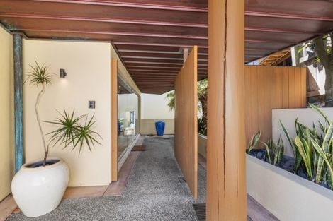 Photo of property in 7 Duncansby Road, Stanmore Bay, Whangaparaoa, 0932