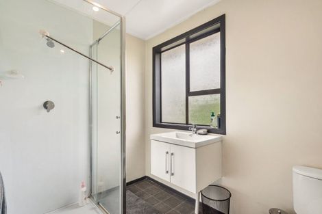 Photo of property in 7 Gordon Terrace, East Gore, Gore, 9710