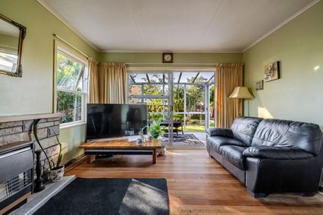 Photo of property in 36 Lancaster Street, Highbury, Palmerston North, 4412