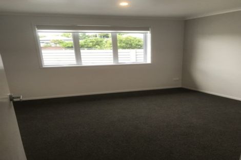 Photo of property in 4/19 Seddon Road, Frankton, Hamilton, 3204