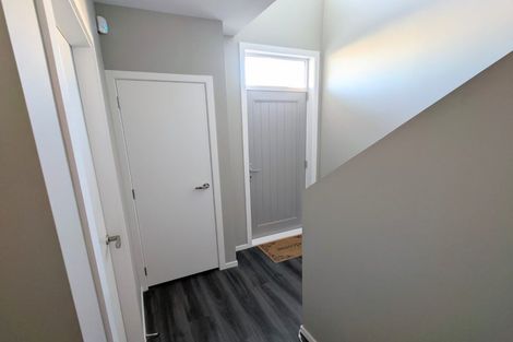 Photo of property in 9 Tai Lane, Whitby, Porirua, 5024