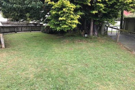 Photo of property in 11 Mcbain Grove, Avalon, Lower Hutt, 5011