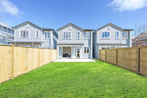 Photo of property in 25 Warbler Crescent, Papakura, 2110